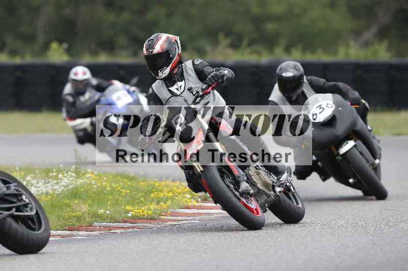 /34 25.07.2025 Speer Racing ADR/RC Girls Camp/9-1
